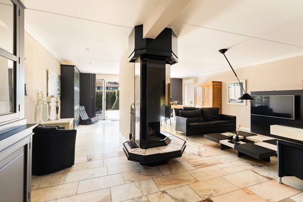 De Wervel 38-2--23-1.jpg